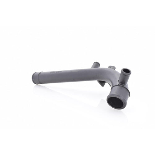 Tubo De Enfriamiento Chevrolet Astra 2000-2003