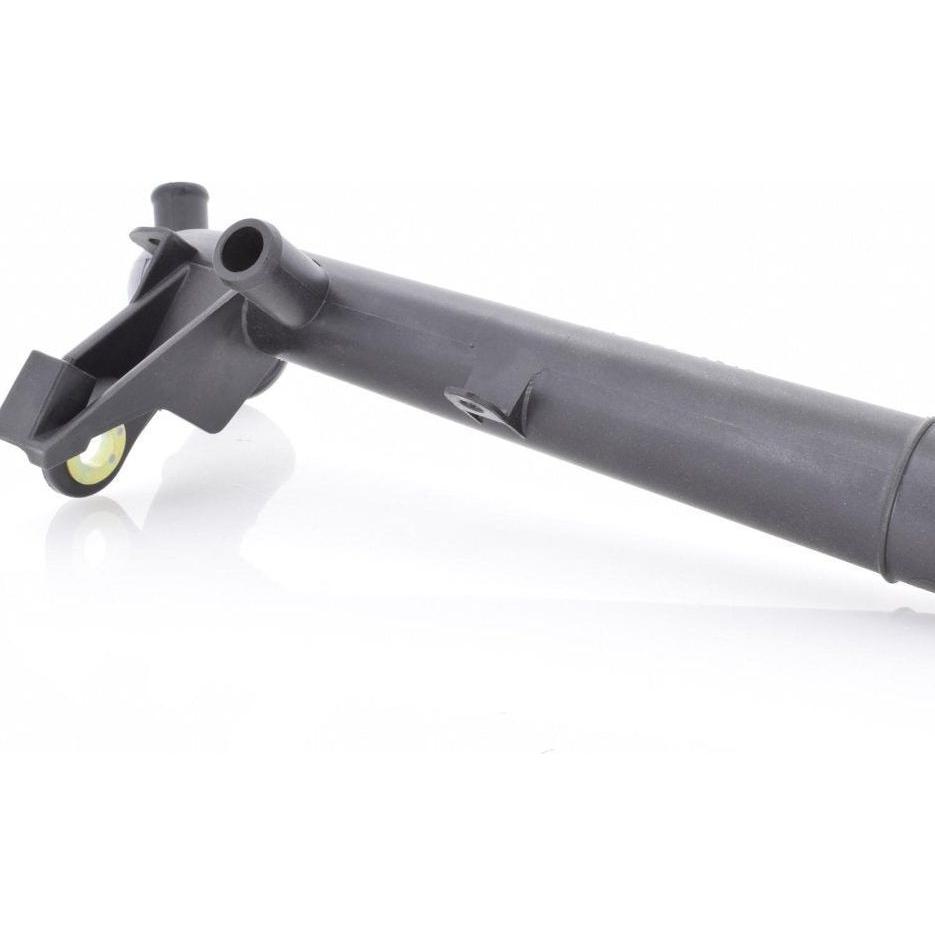 Tubo De Enfriamiento Chevrolet Astra 2000-2003