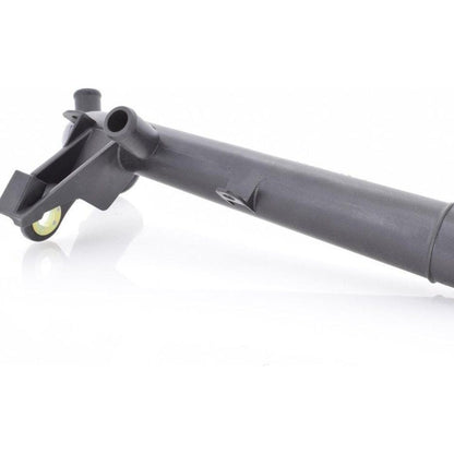 Tubo De Enfriamiento Chevrolet Astra 2000-2003