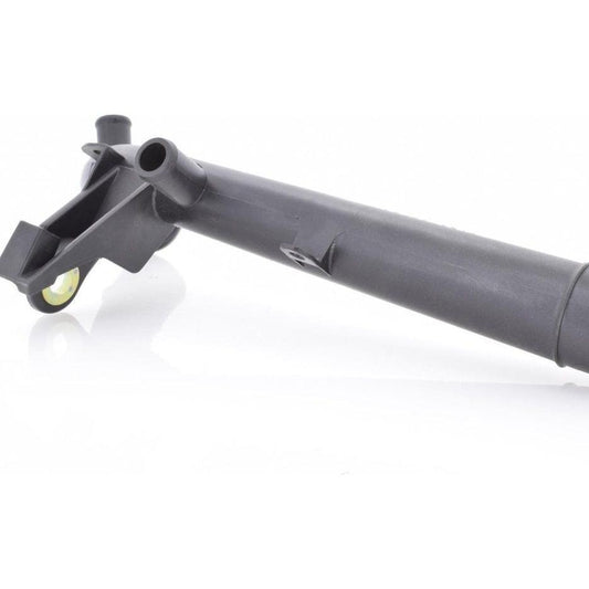 Tubo De Enfriamiento Chevrolet Astra 2000-2003