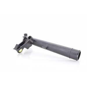 Tubo De Enfriamiento Chevrolet Astra 2000-2003