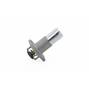 Toma De Agua Chevrolet Colorado 2004-2006