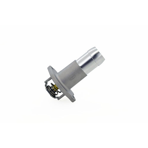 Toma De Agua Chevrolet Colorado 2004-2006