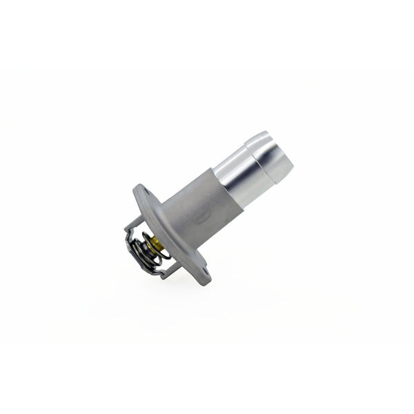 Toma De Agua Chevrolet Colorado 2004-2006