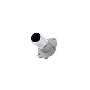 Toma De Agua Chevrolet Colorado 2004-2006