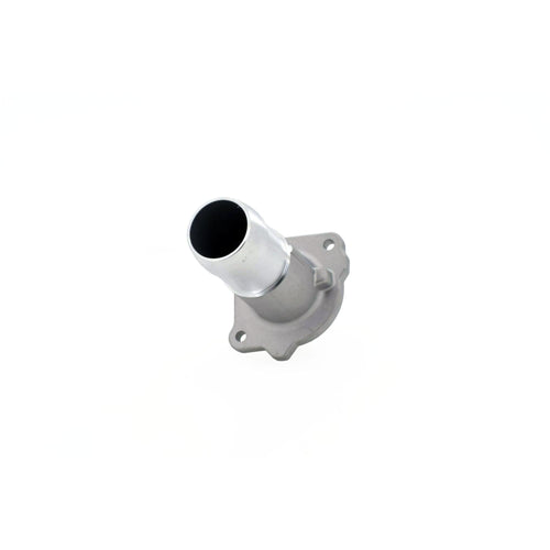 Toma De Agua Chevrolet Colorado 2004-2006
