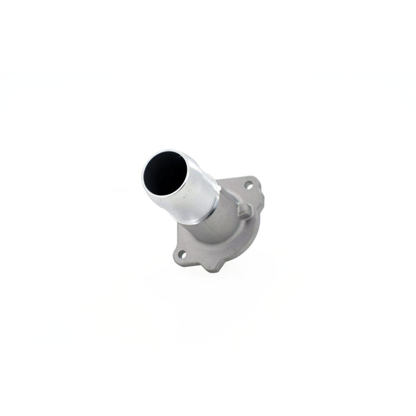 Toma De Agua Chevrolet Colorado 2004-2006