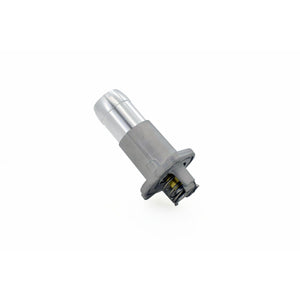 Toma De Agua Chevrolet Colorado 2004-2006
