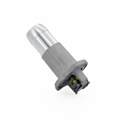 Toma De Agua Chevrolet Colorado 2004-2006