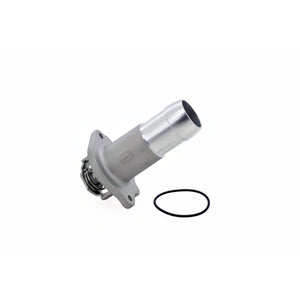 Toma De Agua Chevrolet Colorado 2004-2006