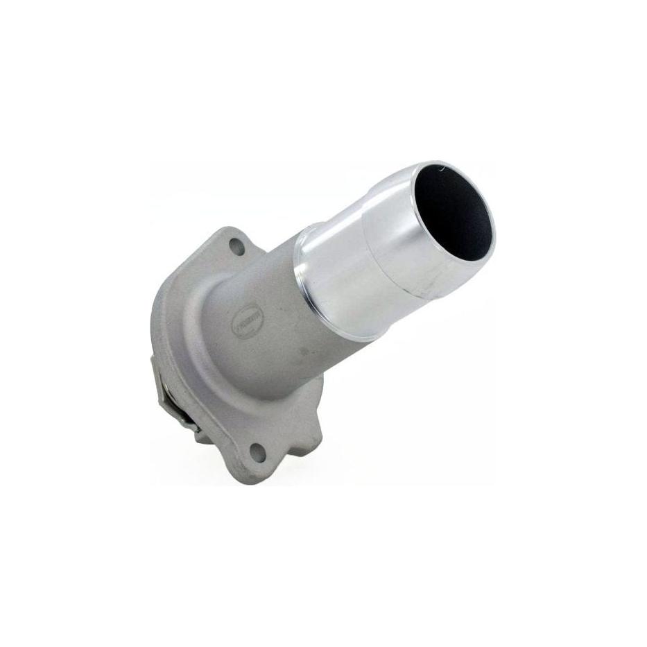 Toma De Agua Chevrolet Colorado 2004-2006