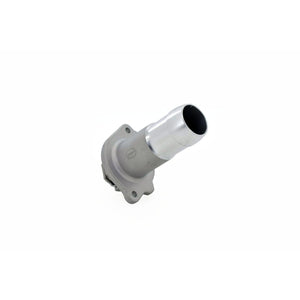 Toma De Agua Chevrolet Colorado 2004-2006