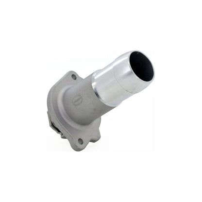 Toma De Agua Chevrolet Colorado 2004-2006