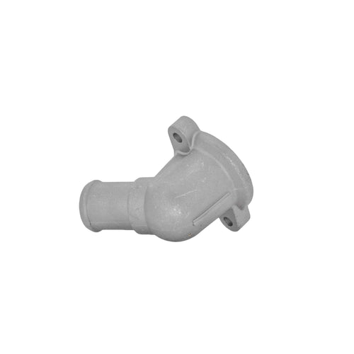 Toma De Agua Chevrolet Matiz 2011-2015