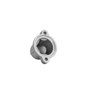 Toma De Agua Chevrolet Matiz 2011-2015