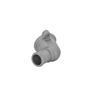 Toma De Agua Chevrolet Matiz 2011-2015