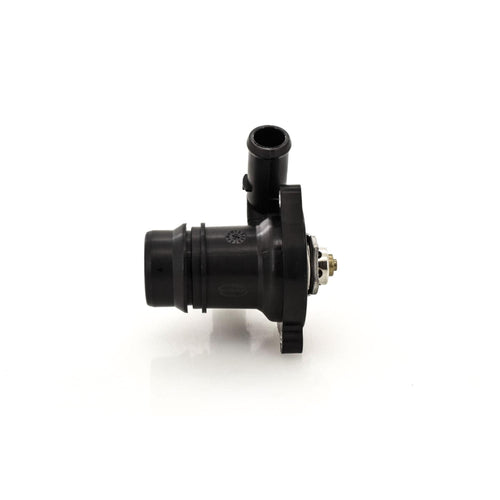 Toma De Agua Buick Encore 2013-2019