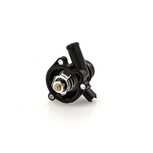 Toma De Agua Buick Encore 2013-2019