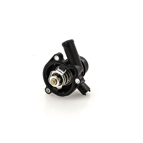 Toma De Agua Buick Encore 2013-2019