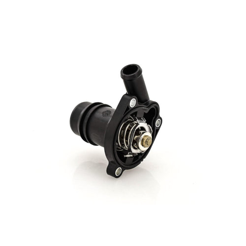 Toma De Agua Buick Encore 2013-2019