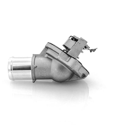 Toma De Agua Buick Encore 2016-2019