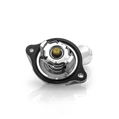 Toma De Agua Buick Encore 2016-2019