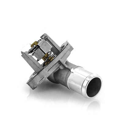 Toma De Agua Buick Encore 2016-2019