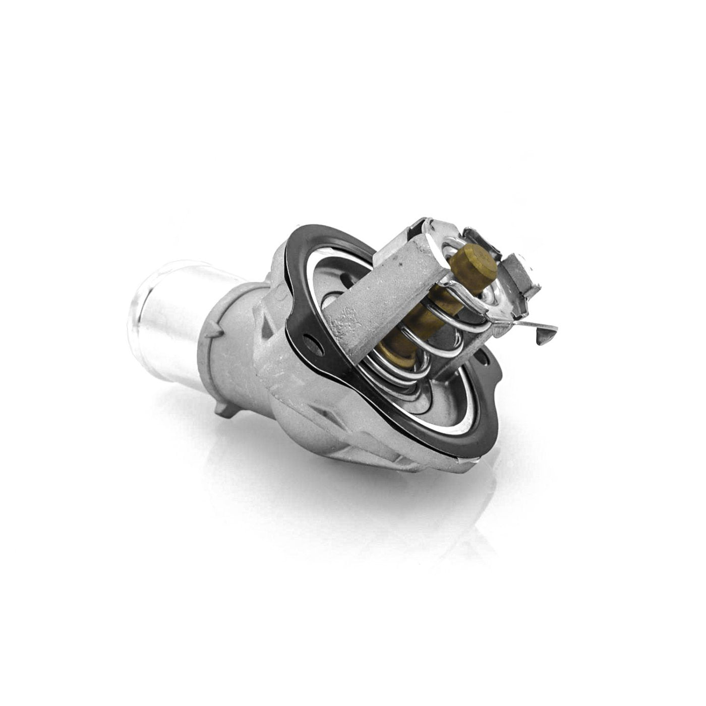 Toma De Agua Buick Encore 2016-2019