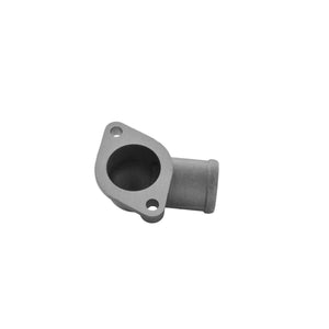 Toma De Agua Chrysler Imperial 1991-1993