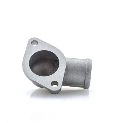 Toma De Agua Chrysler Imperial 1991-1993