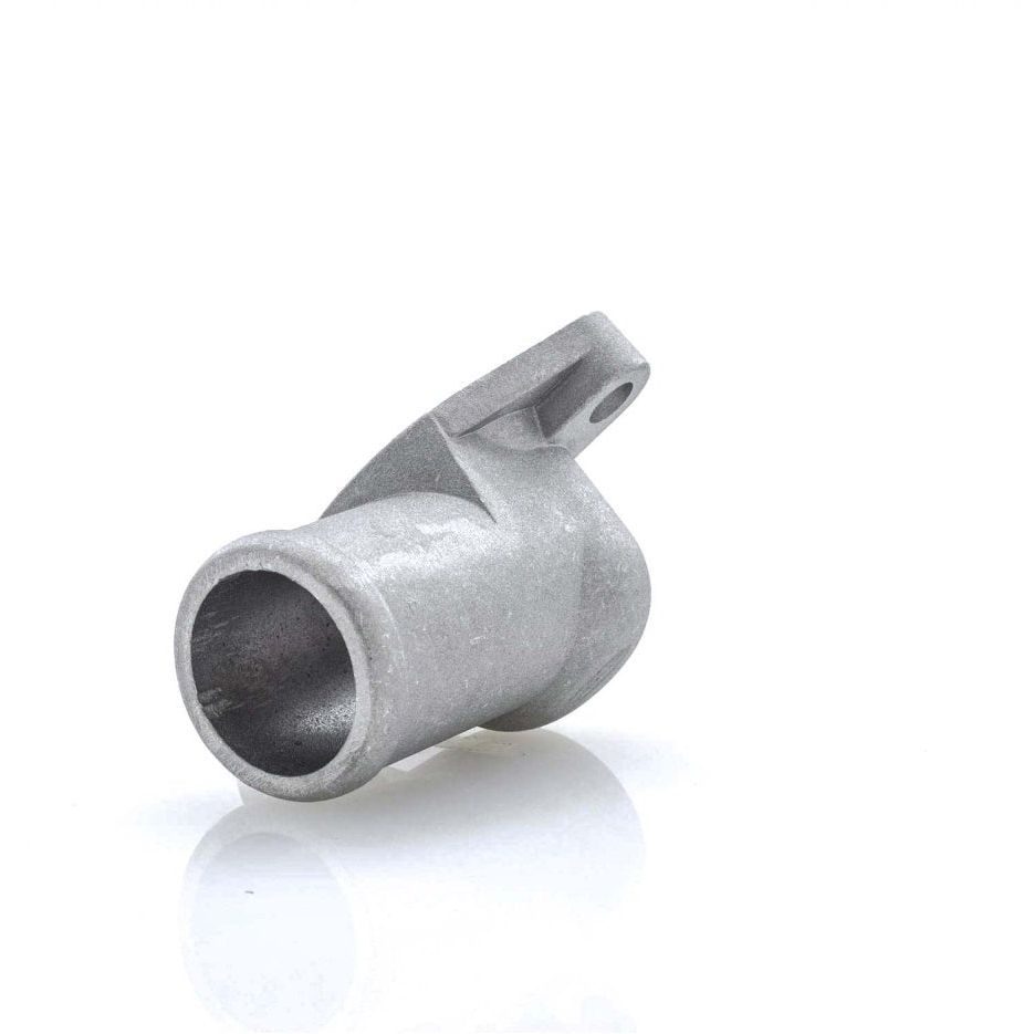 Toma De Agua Chrysler Imperial 1991-1993