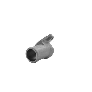 Toma De Agua Chrysler Imperial 1991-1993