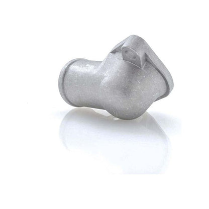 Toma De Agua Chrysler Imperial 1991-1993