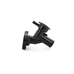 Toma De Agua Chrysler Cirrus 2000-