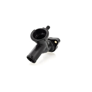 Toma De Agua Chrysler Cirrus 2000-