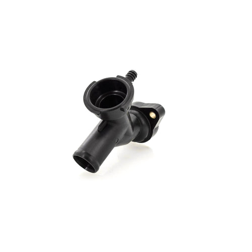 Toma De Agua Chrysler Cirrus 2000-