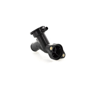 Toma De Agua Chrysler Cirrus 2000-