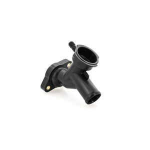 Toma De Agua Chrysler Cirrus 2000-