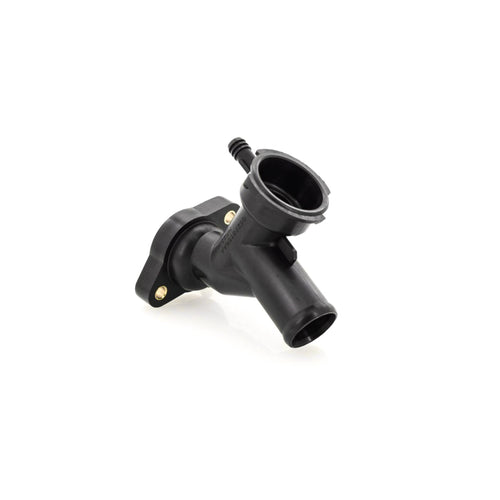 Toma De Agua Chrysler Cirrus 2000-