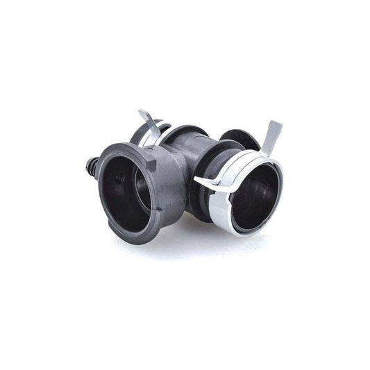 Toma De Agua Chrysler 200 2011-2016