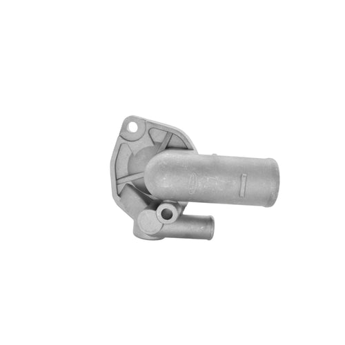 Toma De Agua Dodge Dakota 1997-2002