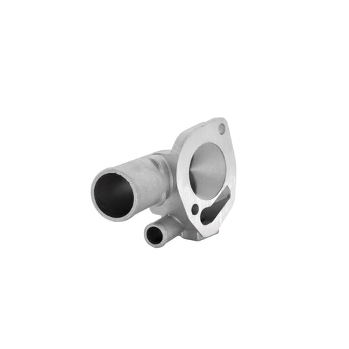 Toma De Agua Dodge Dakota 1997-2002