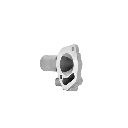 Toma De Agua Dodge Dakota 1997-2002
