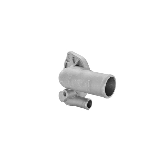 Toma De Agua Dodge Dakota 1997-2002