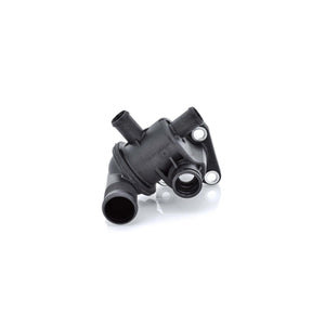 Toma De Agua Dodge Atos 2001-2004