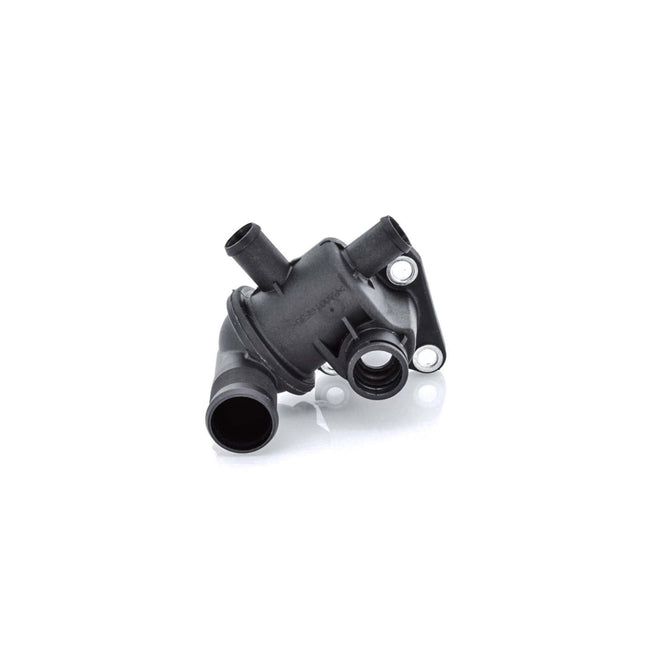 Toma De Agua para Dodge Atos 2001-2004