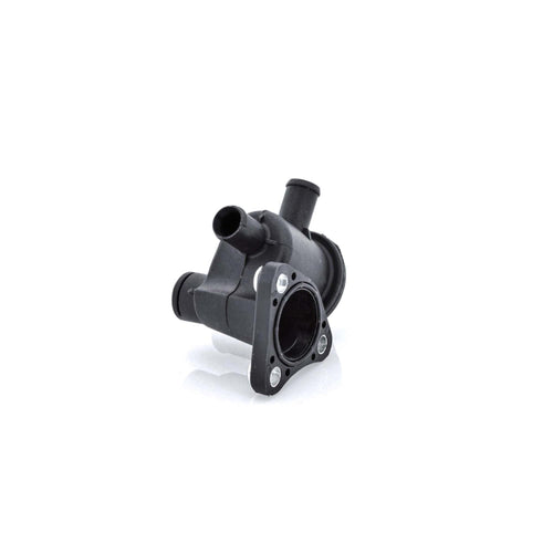 Toma De Agua Dodge Atos 2001-2004