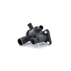 Toma De Agua Dodge Atos 2001-2004