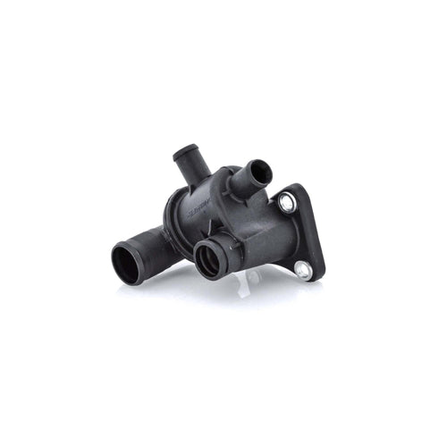 Toma De Agua Dodge Atos 2001-2004