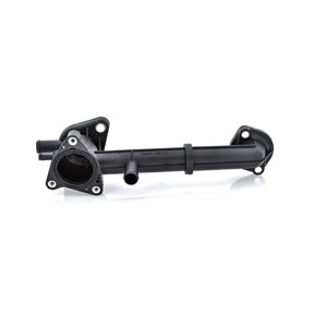 Toma De Agua Dodge I10 2012-2014